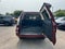 2021 Lexus GX 460