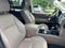 2021 Lexus GX 460