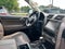 2021 Lexus GX 460