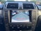 2016 Lexus GX 460