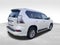 2016 Lexus GX 460