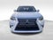 2016 Lexus GX 460