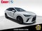 2025 Lexus RX 450h+ Luxury