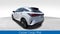 2025 Lexus RX 450h+ Luxury