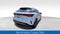 2025 Lexus RX 450h+ Luxury