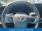 2025 Lexus RX 450h+ Luxury