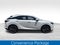 2025 Lexus RX 450h+ Luxury