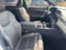 2025 Lexus RX 450h+ Luxury