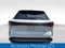 2025 Lexus RX 450h+ Luxury