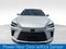 2025 Lexus RX 450h+ Luxury