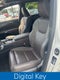 2025 Lexus RX 450h+ Luxury