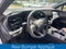 2025 Lexus RX 450h+ Luxury