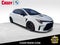 2024 Toyota GR Corolla Circuit Edition