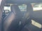2024 Toyota GR Corolla Circuit Edition