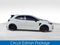 2024 Toyota GR Corolla Circuit Edition