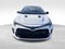 2024 Toyota GR Corolla Circuit Edition