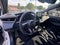 2024 Toyota GR Corolla Circuit Edition
