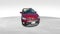 2022 Chevrolet Spark ACTIV