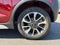 2022 Chevrolet Spark ACTIV