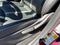 2022 Chevrolet Spark ACTIV