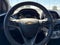 2022 Chevrolet Spark ACTIV