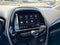 2022 Chevrolet Spark ACTIV