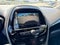 2022 Chevrolet Spark ACTIV