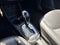 2022 Chevrolet Spark ACTIV