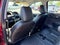 2022 Chevrolet Spark ACTIV