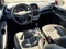 2022 Chevrolet Spark ACTIV