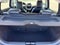 2022 Chevrolet Spark ACTIV