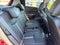 2022 Chevrolet Spark ACTIV