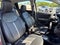 2022 Chevrolet Spark ACTIV