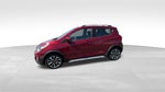 2022 Chevrolet Spark ACTIV