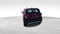 2022 Chevrolet Spark ACTIV