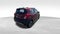 2022 Chevrolet Spark ACTIV