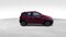 2022 Chevrolet Spark ACTIV