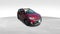 2022 Chevrolet Spark ACTIV
