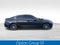 2022 Genesis G70 3.3T