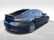 2022 Genesis G70 3.3T