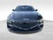 2022 Genesis G70 3.3T