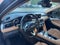 2022 Genesis G70 3.3T