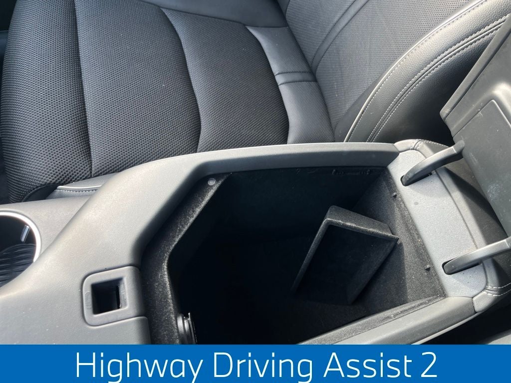 2022 Genesis GV70 2.5T Sport Prestige