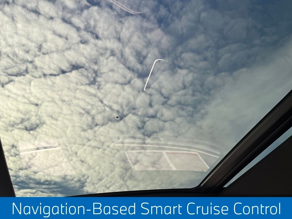 2022 Genesis GV70 2.5T Sport Prestige