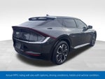 2022 Kia EV6 Wind