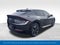 2022 Kia EV6 Wind