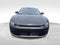 2022 Kia EV6 Wind
