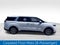 2022 Kia Carnival LXS