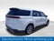 2022 Kia Carnival LXS