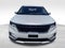 2022 Kia Carnival LXS